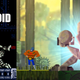 Illustration for article titled The Many Memes, References and Homages of emGuacamelee!/em